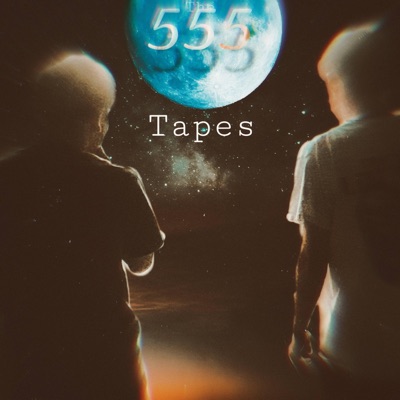 555 Tapes (feat. RoloThePimp & RomeThaWorld) - EP