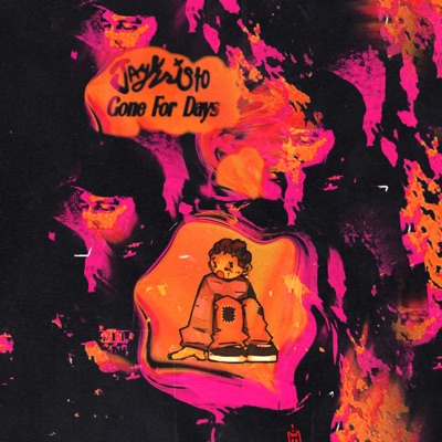 Gone For Days - Single