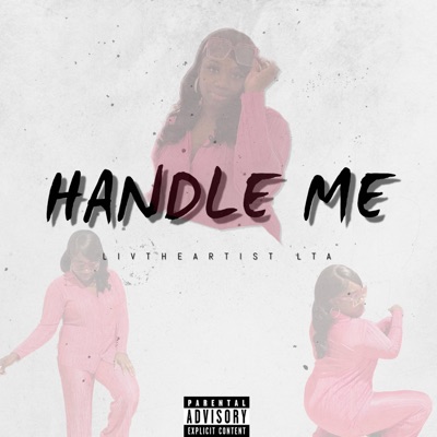 Handle Me - Single