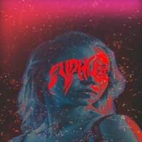 Euphoria - Single - NICE KEED