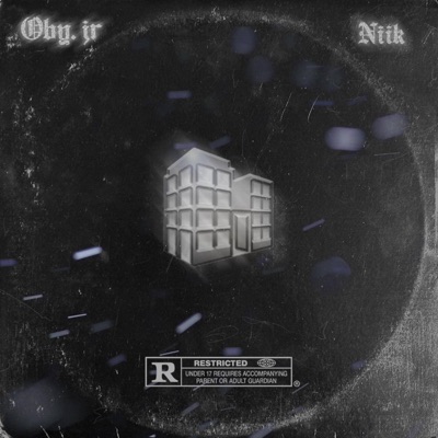 NIENTE PIU' FAME - Single