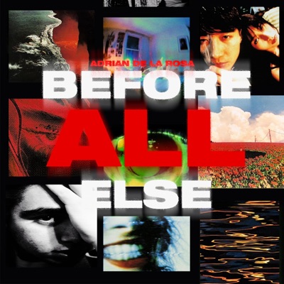 Before All Else