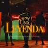 Soy una Leyenda - Single