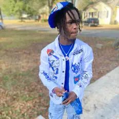 Posłuchaj wykonawcy YRS Zay, obejrzyj teledyski, przeczytaj biografię, zobacz daty tras koncertowych i nie tylko!