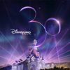 Friend Like Me (Parade Version) - Julien Sevrin, Cast – Disneyland Paris, Prudence D'Ieteren & John Miller