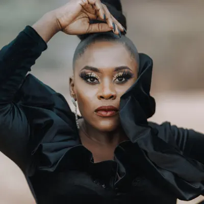 Listen to Marbel Madondo, watch music videos, read bio, see tour dates & more!