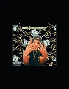 Listen to Dmoney Lil'Astro, watch music videos, read bio, see tour dates & more!