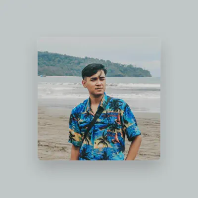 Listen to Arif Buif, watch music videos, read bio, see tour dates & more!