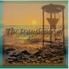 The Transience of Time - Single