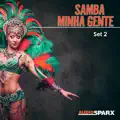 Special Feature