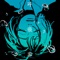 Empath - suisoh lyrics