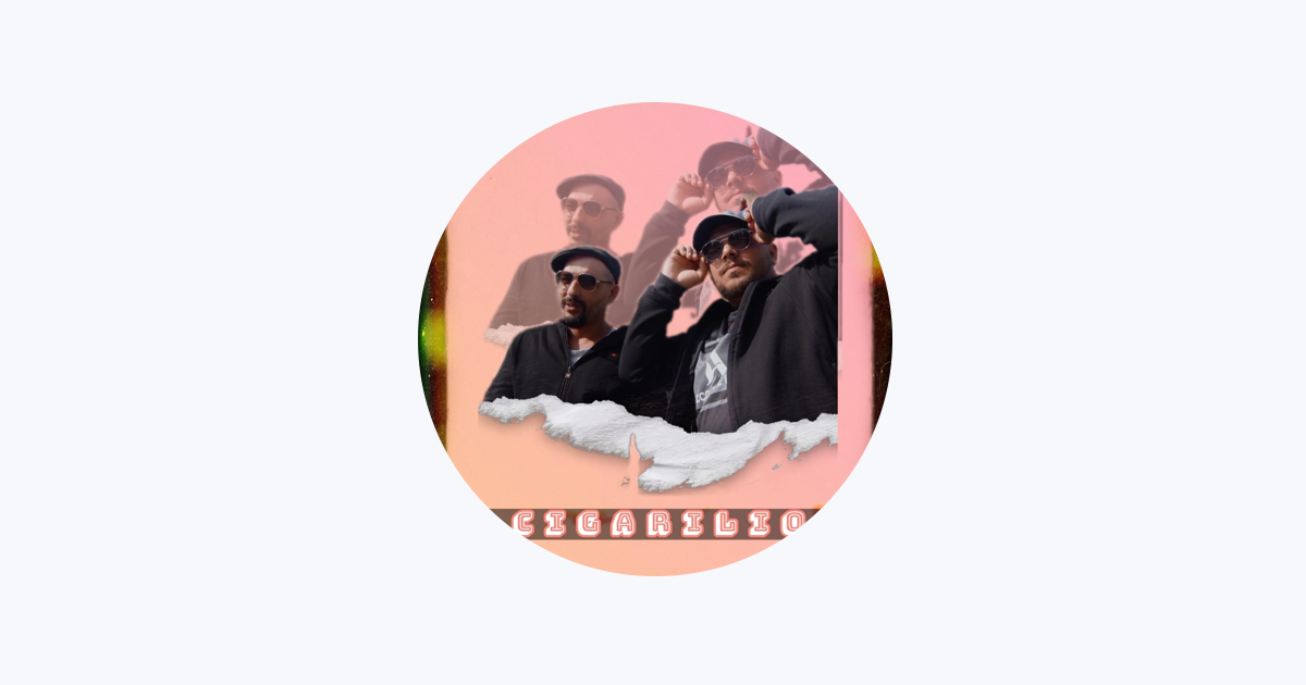 Elpz - Apple Music