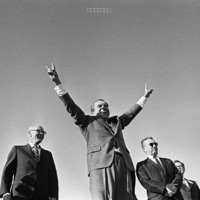 Crooked (feat. Curren$y) - Single - Fego Navarro