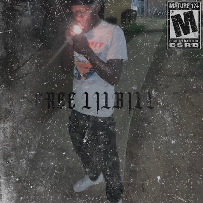Free Lilbill - Single