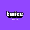 Twice - Single