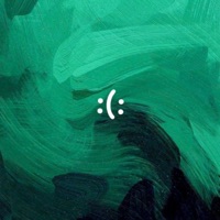 Decídete :(: - Single - Xanax G