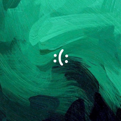 Decídete :(: - Single