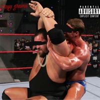 Masterlock - Single - Jayy Grams