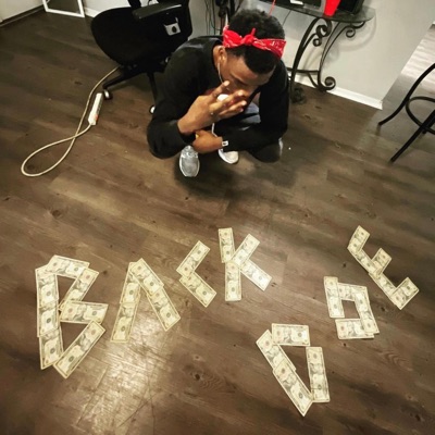 Hop Out (feat. La Gelo) - Single