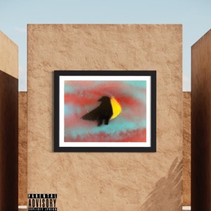 Fly (feat. 30 Miles & LSDMTHC)