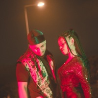 Fuck List (feat. Sakura) - Single - DB.