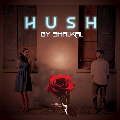 Hush - Single