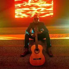 Listen to Turner, watch music videos, read bio, see tour dates & more!