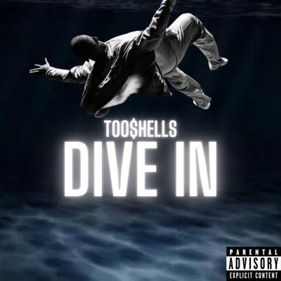 Dive In - Single
