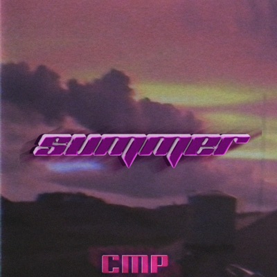 Summer - Single