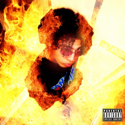 Fire - Single