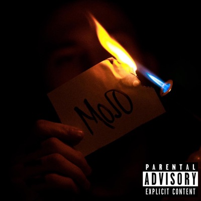 MOJO - Single