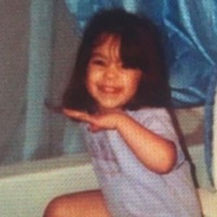 Todos Momentos, lo que sea (feat. Jojoman & Sbn27bby) - Single - Paeka