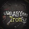 Babytron! - Luh bn 5 lyrics
