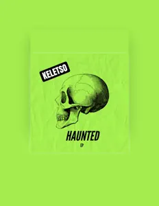 Listen to Keletso, watch music videos, read bio, see tour dates & more!