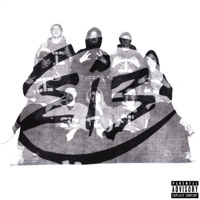 MIM POUR TOUS (feat. MIM 40) - Single - LGM.INC