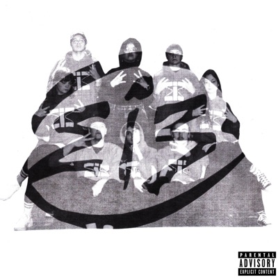 MIM POUR TOUS (feat. MIM 40) - Single