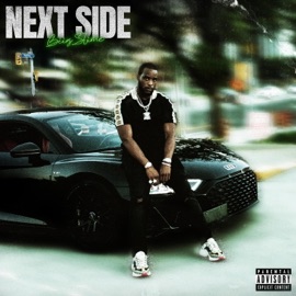 Next Side BiigSlime