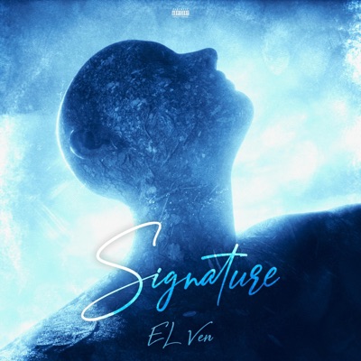 Signature - Single