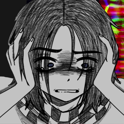 DarkCloud (Stvrk Remix) - Single