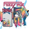 Fuzzy Vox