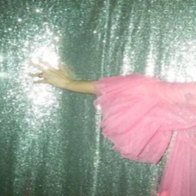 Life of the Party - Single