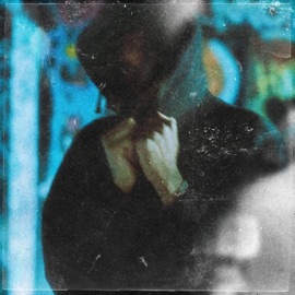 Wie ich red Taigee, Al Kareem & morten