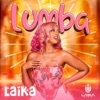 Lumba - Single