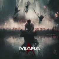 My Will Dominates — Miara