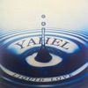 Yahel