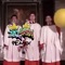 Helium Choir Kid (Remax) - Dblcrwn lyrics
