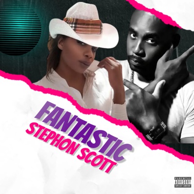 Fantastic - Single