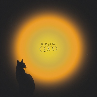 Coco - Single