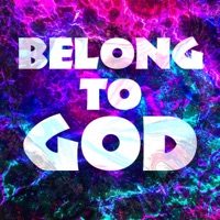 Belong To God - Single - God's Warrior