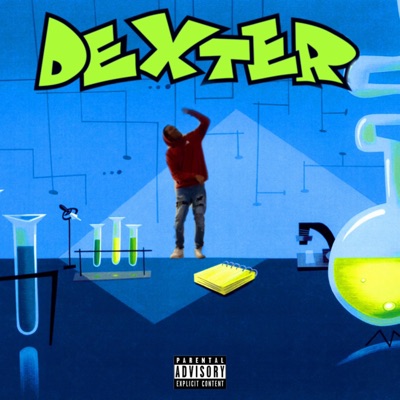 Dexter - Single